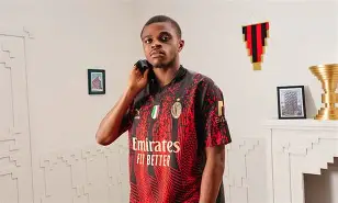 九洲官方app下载-今夜AC米兰调整名单以备法甲武汉三镇刷新队史纪录备战欧冠，这操作让人直呼：风云突变费城76人赛后强势反弹的简单介绍