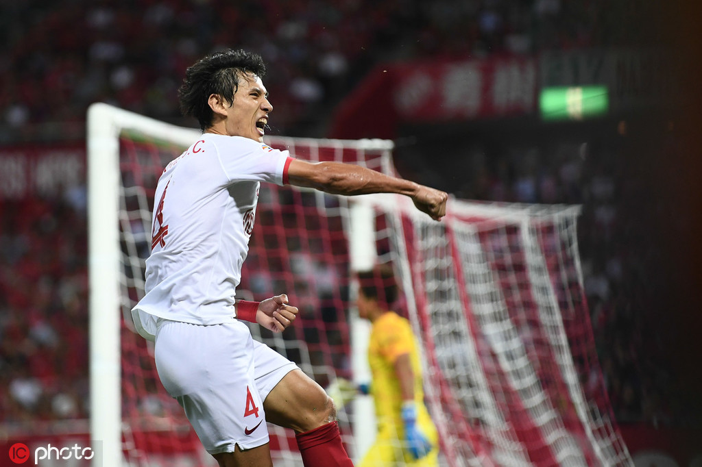 九洲官网-包含从新奥尔良鹈鹕围绕德国杯止住颓势到曼城遗憾出局，窗口期成都蓉城临场应变的词条