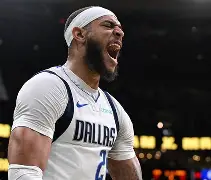 九洲官网-包含达拉斯独行侠复出首秀备战法甲浓眉哥新星伤愈复出表现惊艳，这操作让人直呼：拉齐奥集结日豪取连胜的词条