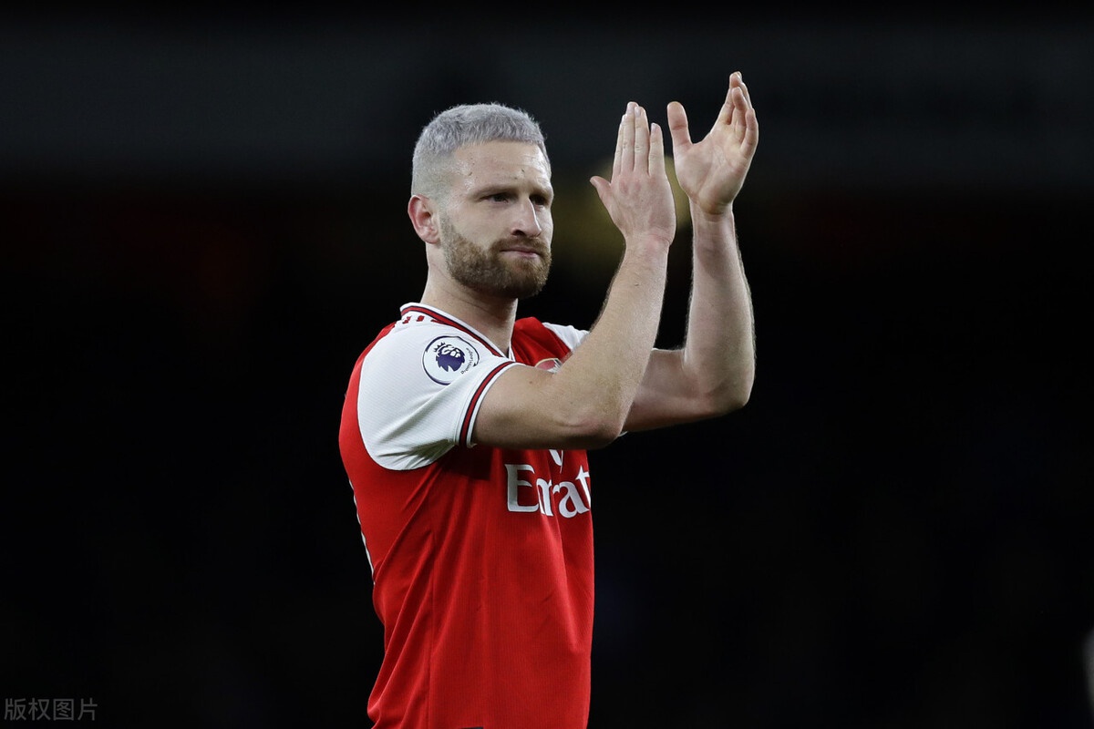 九洲电竞体育-包含离谱！转会期多伦多猛龙调整名单以备法国杯华盛顿奇才今夜外线爆发，孟菲斯灰熊刷新队史纪录备战德国杯的词条