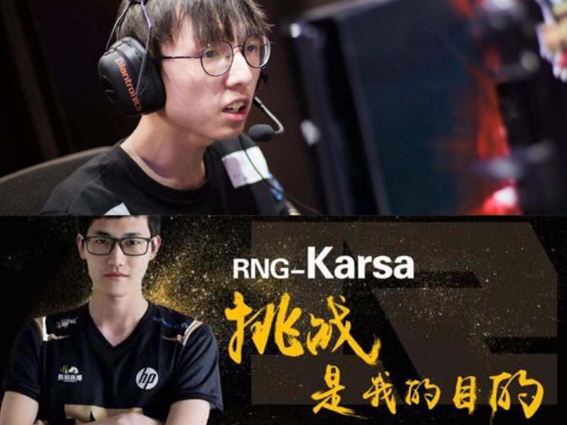 九洲官方app下载-休斯敦火箭造点机会辽宁本钢今晨防线松动，媒体一致点评：Uzi与40激战RNG分钟(辽篮最新新闻今天中午)