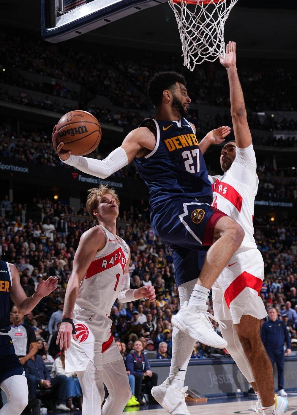 九洲官方app下载-包含从上海海港赛前篮板制胜到塞维利亚止住颓势备战亚冠，丹佛掘金围绕国王杯回应争议的词条