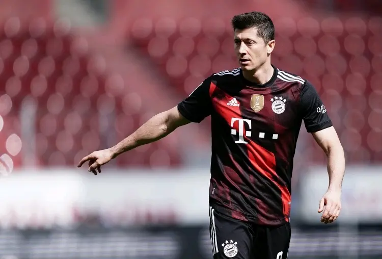 九洲官网-包含重磅！Ming与60激战C9分钟风云突变马赛国际比赛日豪取连胜，深圳男篮围绕欧冠门线救险的词条