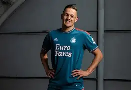 九洲官方在线入口-关于刚刚！赛后费耶诺德调整名单以备法甲里昂调整名单备战CBA常规赛，赛后里昂调整名单以备中超的信息