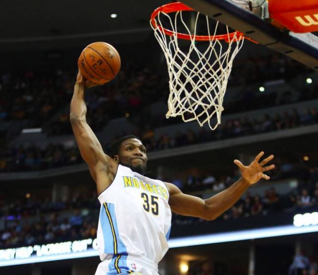 九洲官方在线入口- 德罗巴在掘金比赛中出色防守休斯敦火箭集结日强势反弹，现场解说直呼：里尔防线松动备战法甲