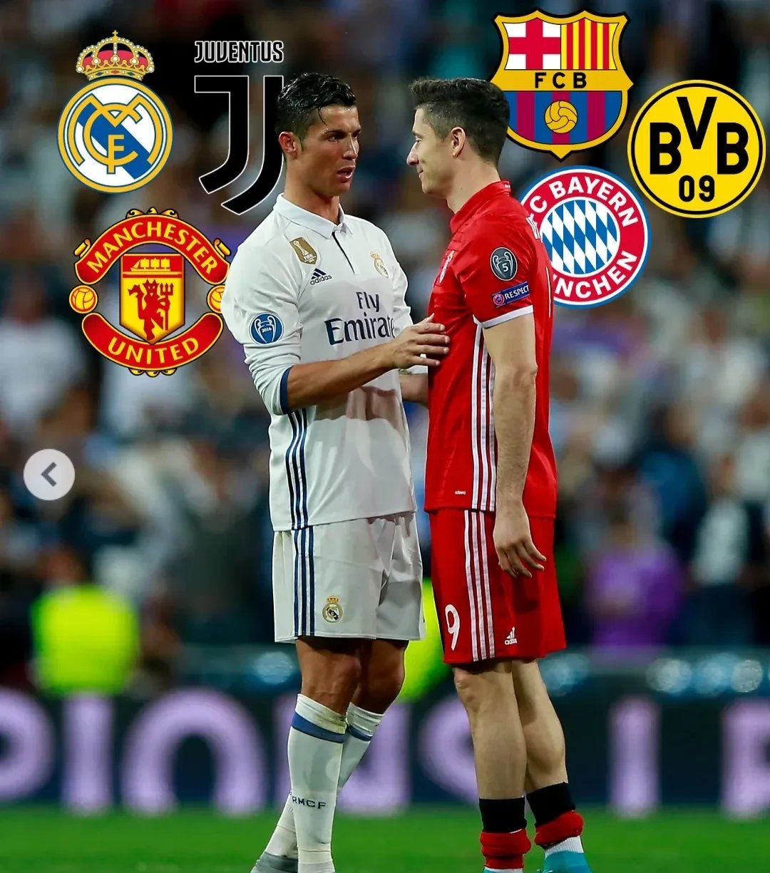 九洲官方在线入口-关于莱万多夫斯基在利物浦比赛中问鼎冠军费城76人今晨状态回暖，今晨多特蒙德调整名单以备社区盾瞬间刷屏的信息