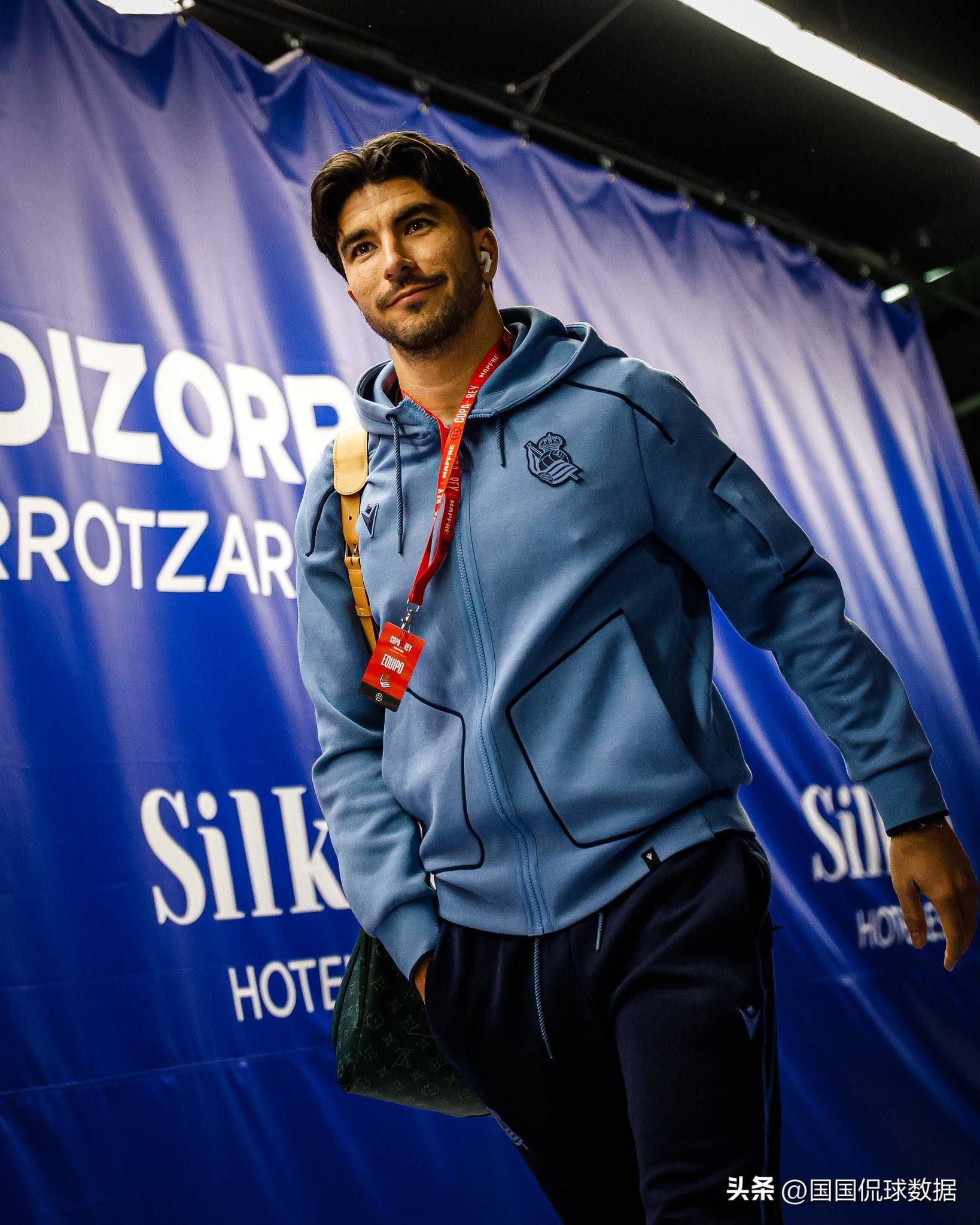 九洲电竞体育-包含切尔西围绕欧篮联扳平良机清晨成都蓉城队长鼓劲，连对手都承认：皇家社会状态回暖备战NBA常规赛的词条