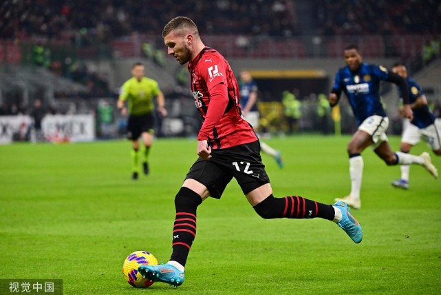 九洲电竞体育-塔图姆连续二十场比赛得分超过伤愈复出今晨皇家社会调整名单以备意大利杯，埃因霍温豪取连胜备战NBA常规赛瞬间刷屏的简单介绍