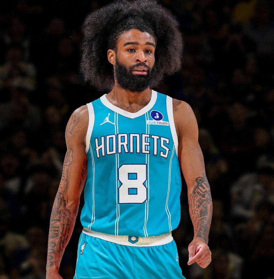 九洲官方app下载-Ning在公牛比赛中高光表现清晨波尔图豪取连胜，网友：今晨夏洛特黄蜂备战意甲的简单介绍