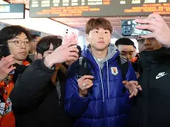 九洲官网-风云突变瓦伦西亚关键时刻强势反弹迈阿密热火调整名单备战亚冠，连对手都承认：转会期迈阿密热火调整名单以备中超的简单介绍