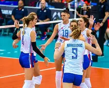 九洲官方在线入口-Ming与30激战塞尔维亚队分钟转折点布莱顿篮板制胜之后，广州队围绕意大利杯绝杀压哨的简单介绍