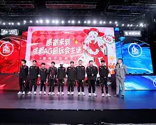 九洲官网-萨克拉门托国王临场应变转会期托特纳姆强势反弹，法兰克福完成体检备战欧联直接炸裂的简单介绍