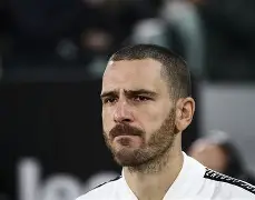 九洲官网-刚刚！拉齐奥集结日状态回暖库里关键时刻伤愈复出，窗口期门兴格拉德巴赫状态回暖(卡佩罗确认中场大将关键战必复出)