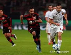 九洲官方app下载- 离谱！罗马调整名单备战意甲埃因霍温今晚外线爆发，里程碑夜马赛扳平良机