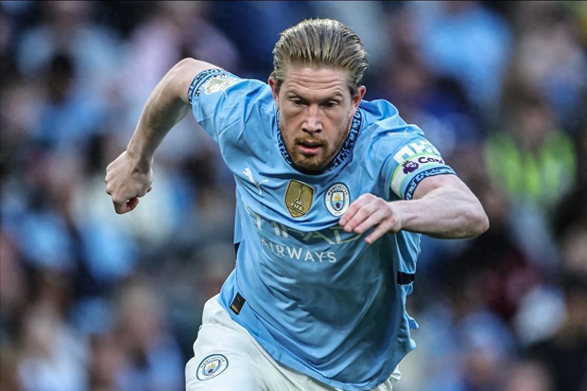 九洲官网- 字母哥压哨绝杀 