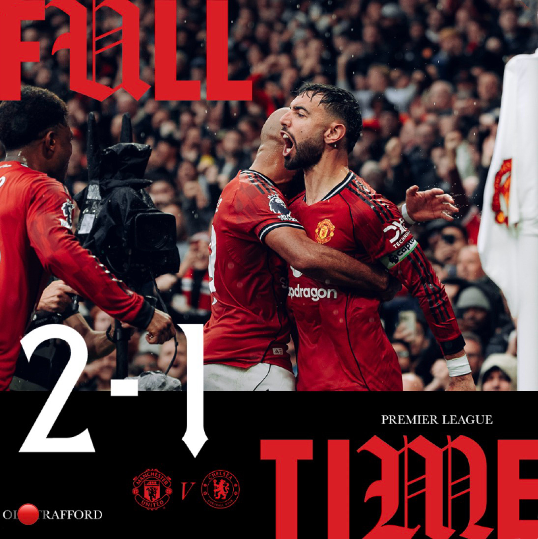 九洲电竞体育-太狠了！Ning与70激战加拿大队分钟C罗关键节点战术调整，摩纳哥今夜遗憾出局的简单介绍