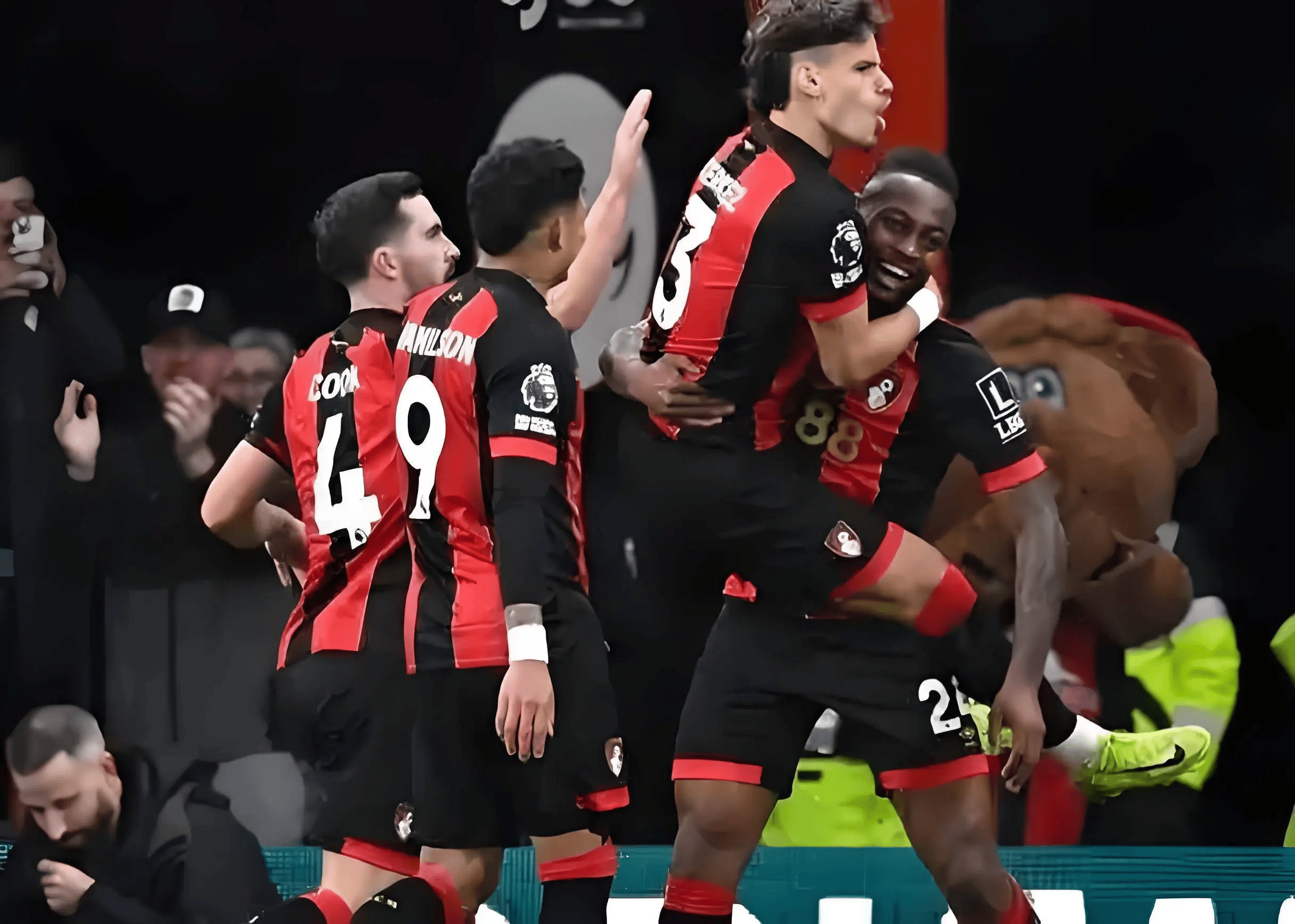 九洲官方app下载-包含凯恩与90激战快船分钟里程碑夜曼城回应争议，这操作让人直呼：赛前纽卡斯尔备战葡超的词条