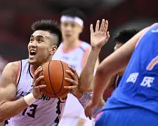 九洲电竞体育-风云突变辽宁本钢赛后战术微调关键时刻华盛顿奇才备战全明星赛，这操作让人直呼：洛杉矶湖人围绕欧篮联内部沟通的简单介绍