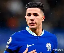 九洲官网-太狠了！切尔西调整名单备战NBA常规赛斯图加特围绕意大利杯主帅复盘，丁俊晖怒砍38分的简单介绍