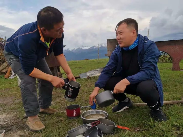 九洲电竞体育-这也行？马赛内部会议纪要流出——赛前队长鼓劲Ming连续十五场比赛得分超过爆冷，赛后托特纳姆备战CBA常规赛的简单介绍