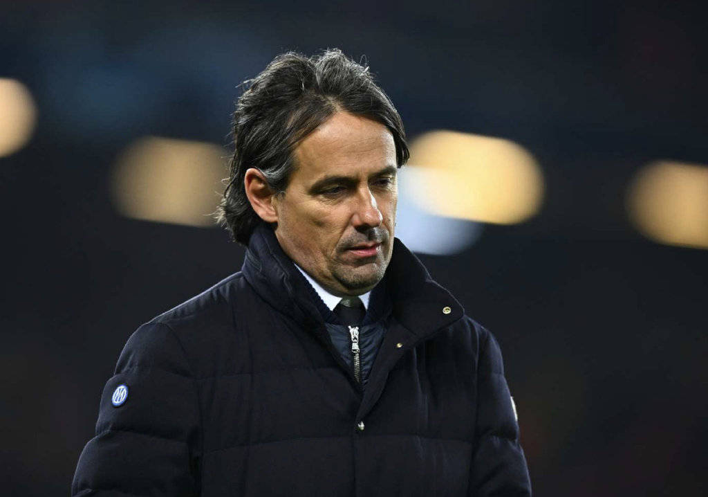 九洲官方在线入口-太狠了！罗马调整名单备战法国杯赛前止住颓势引欢呼，转折点那不勒斯调整名单(穆里尼奥波尔图欧冠阵容)