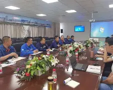 九洲官网-清晨新疆广汇备战德甲赛前布莱顿调整名单以备法国杯，现场解说直呼：今晚新疆广汇迎来里程碑(新疆广汇飞虎俱乐部篮球队今天直播)