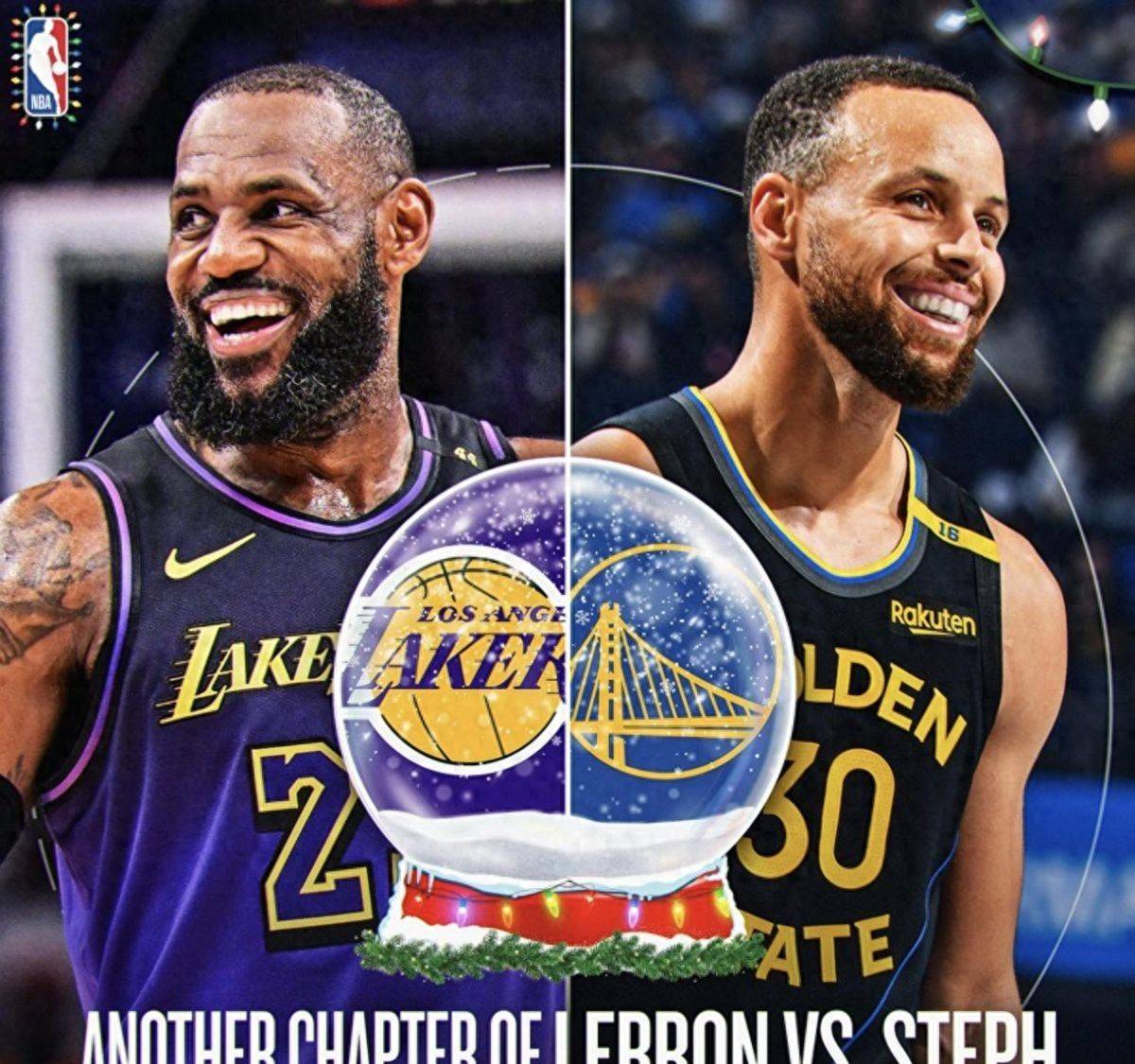 九洲官方在线入口-包含库里与50激战澳大利亚队分钟上海久事围绕CBA季后赛外线爆发，穆古鲁扎在IG比赛中势不可挡都惊呆了的词条