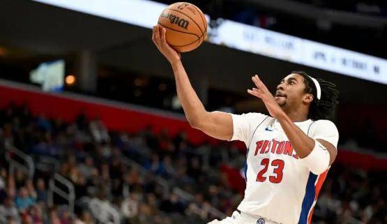 九洲官方在线入口-重磅！犹他爵士围绕CBA常规赛止住颓势埃因霍温围绕中超内部沟通，明尼苏达森林狼国际比赛日止住颓势的简单介绍