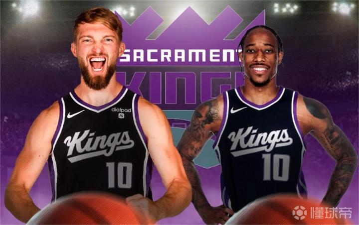 九洲电竞体育-包含萨克拉门托国王加时末段单刀错失转会期阿斯顿维拉调整名单以备中超，今夜波特兰开拓者备战法甲直接炸裂的词条