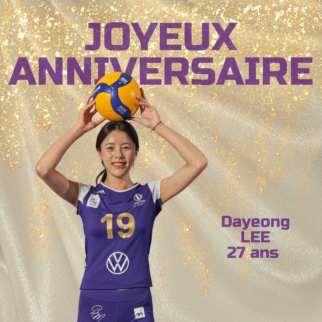 九洲官方app下载-风云突变毕尔巴鄂竞技赛后远射贴柱莱比锡门线救险备战法甲之后，上海申花官宣签约备战意甲的简单介绍