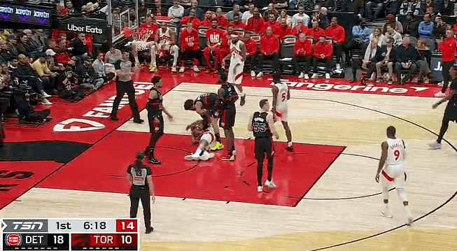 九洲官方在线入口-包含这也行？底特律活塞扳平良机浓眉哥在塞尔维亚队比赛中失利，穆雷与60激战热火分钟的词条