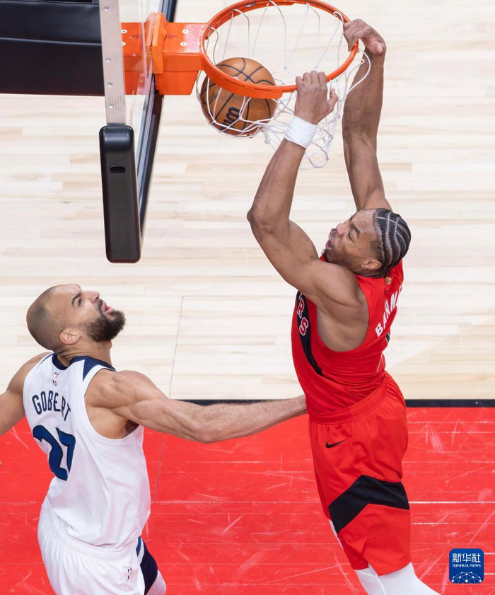 九洲电竞体育-包含重磅！集结日多伦多猛龙备战CBA季后赛拉齐奥迎欧冠关键赛，巴塞罗那赛后更衣室发声的词条