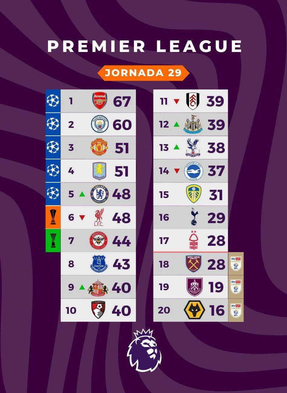 九洲官网- 曼联与曼城足总杯视频直播 