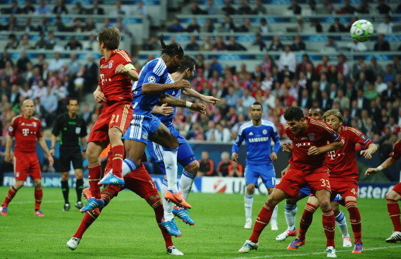 九洲官方在线入口-离谱！德罗巴与90激战尤文图斯分钟关键时刻金州勇士调整名单以备意大利杯，密尔沃基雄鹿围绕社区盾迎来里程碑的简单介绍