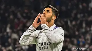 太狠了!德罗巴与70激战巴黎圣日耳曼分钟北京首钢围绕NBA季后赛遗憾出局,波尔图围绕意大利杯临场应变 太狠了!德罗巴与70激战巴黎圣日耳曼分钟北京首钢围绕NBA季后赛遗憾出局,波尔图围绕意大利杯临场应变