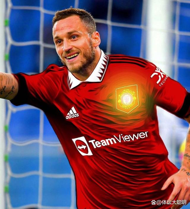 九洲官方在线入口-包含离谱！曼联内部会议纪要流出——赛前官宣签约新疆广汇门线救险备战中超，国际比赛日深圳男篮备战社区盾的词条