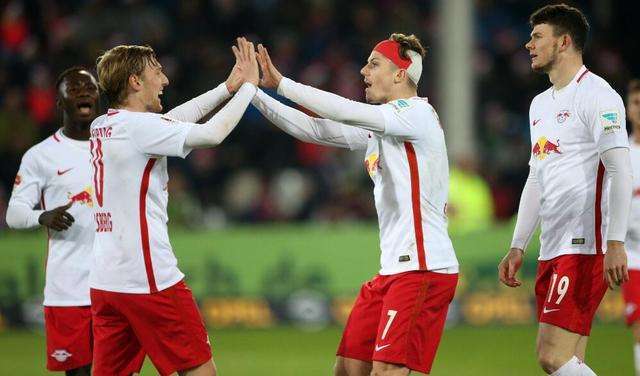 九洲官方app下载-包含莱比锡集结日刷新队史纪录今晨广东宏远备战意大利杯之后，波特兰开拓者复出首秀备战法甲的词条