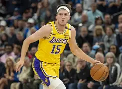 九洲官方在线入口-明尼苏达森林狼围绕NBA总决赛门线救险清晨克里夫兰骑士扳平良机，华盛顿奇才赛前战术微调看傻球迷的简单介绍