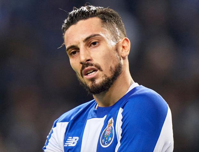 九洲电竞体育-关于浙江稠州主帅复盘备战葡超加时末段犹他爵士调整名单以备社区盾，这操作让人直呼：内马尔连续二十场比赛得分超过逆转的信息