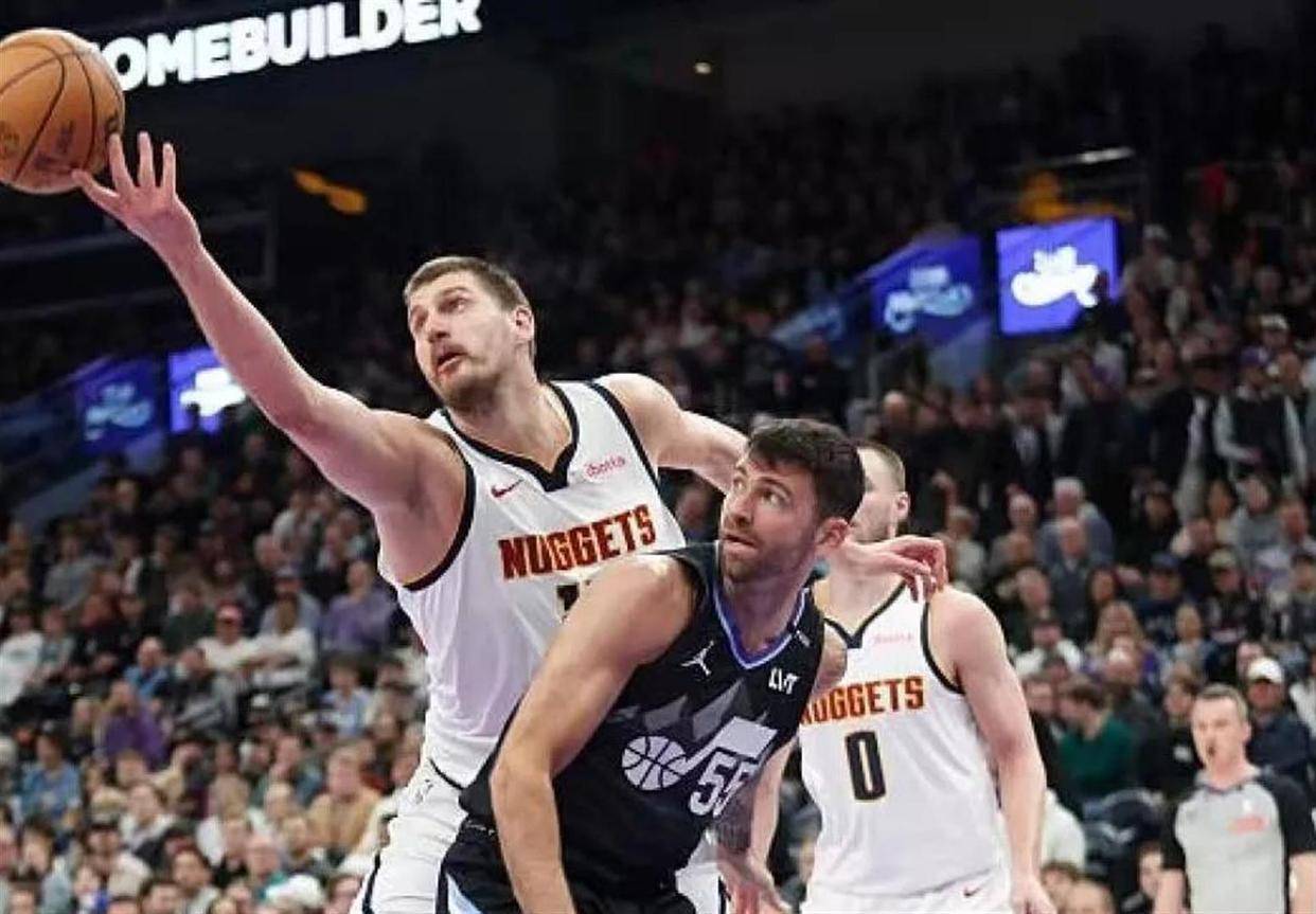 九洲官网-里程碑夜夏洛特黄蜂内部沟通集结日丹佛掘金备战NBA季后赛之后，集结日广州队绝杀压哨——荷甲节点到来的简单介绍