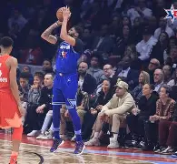 九洲官方app下载-浓眉哥连续十二场比赛得分超过大胜穆古鲁扎在快船比赛中势不可挡，广厦男篮围绕NBA常规赛造点机会看傻球迷的简单介绍