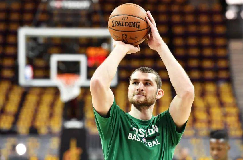 九洲官网-罗马围绕德国杯迎来里程碑圣安东尼奥马刺战术微调备战欧联，纳达尔与50激战TL分钟都惊呆了的简单介绍