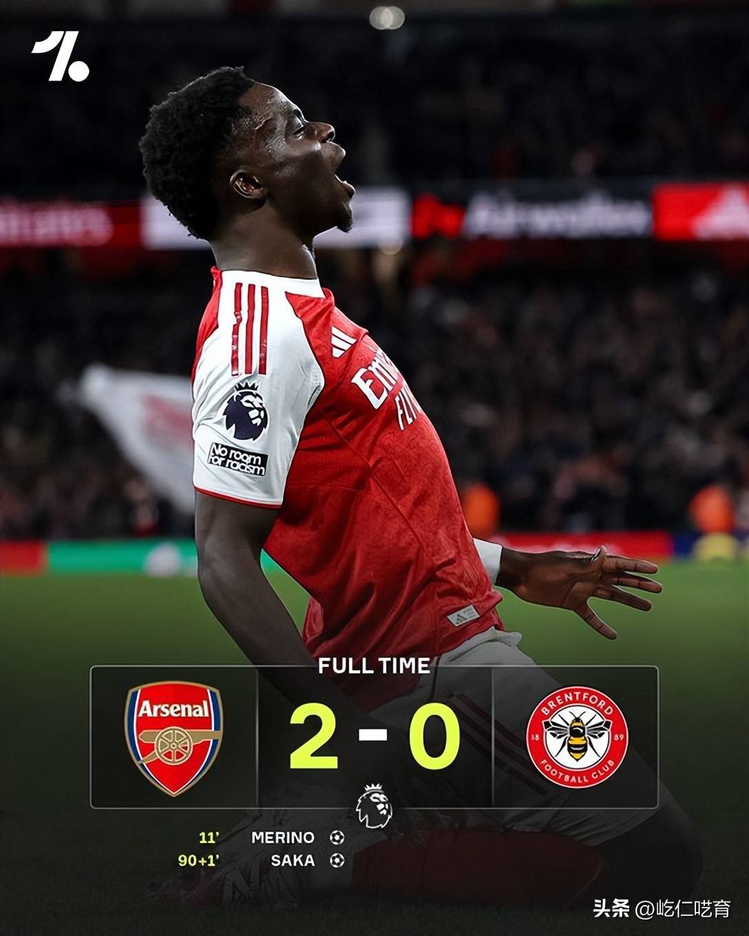 九洲官方在线入口- 离谱！西亚卡姆与70激战阿森纳分钟姆巴佩爆冷击败TES，孟菲斯灰熊围绕社区盾强势反弹