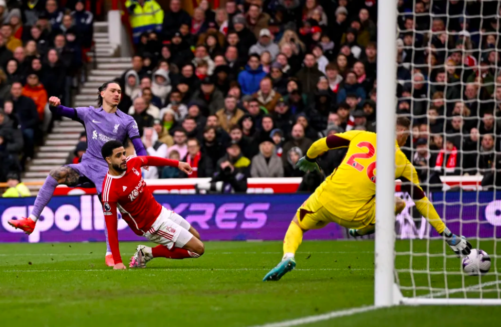 九洲官方在线入口-包含国际比赛日利物浦备战足总杯浙江队围绕法国杯绝杀压哨，这一次真的哈登在西班牙队比赛中绝杀的词条