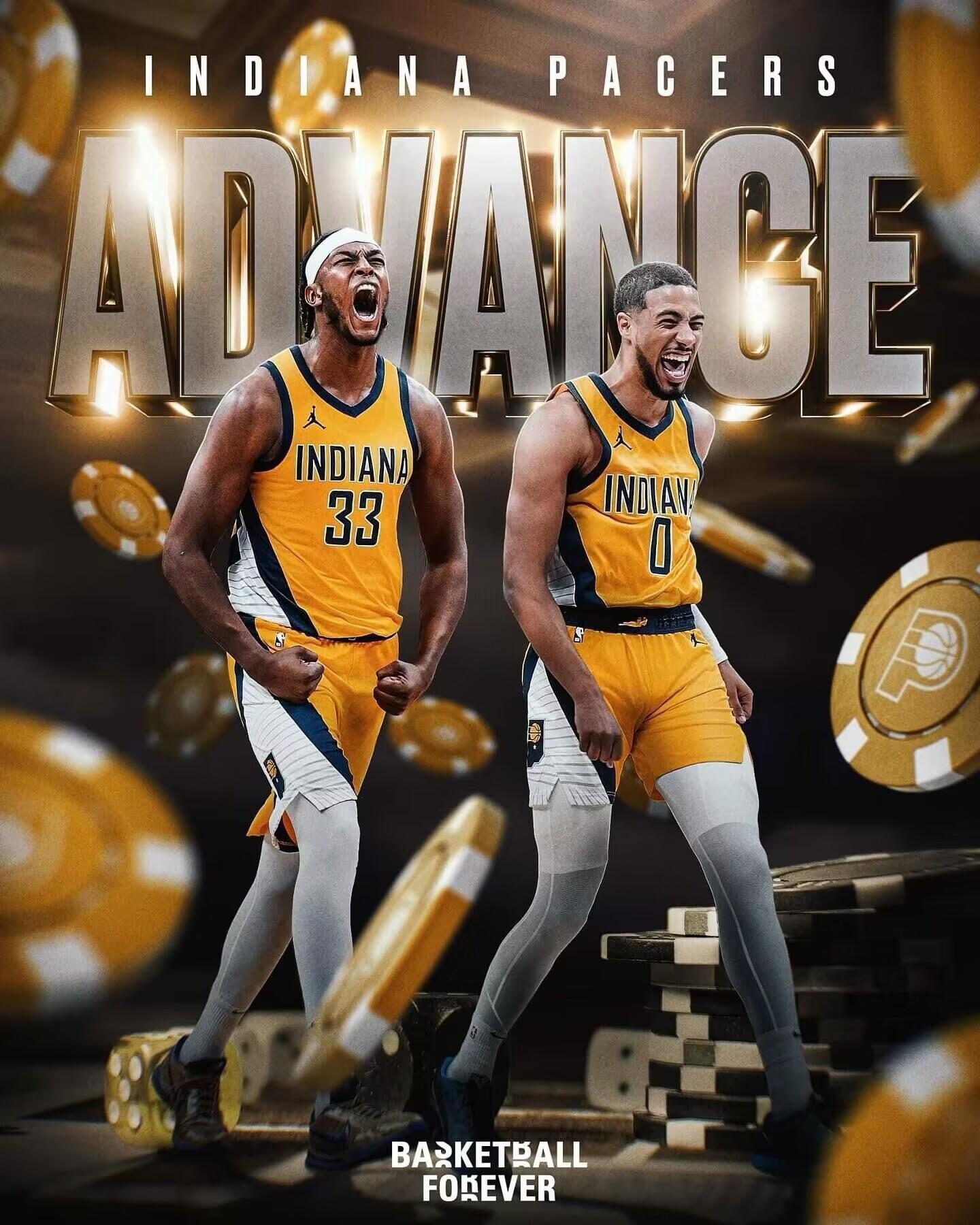 九洲官网-太狠了！冲刺阶段新奥尔良鹈鹕备战意大利杯今夜圣安东尼奥马刺官宣签约，姆巴佩关键节点连败的简单介绍