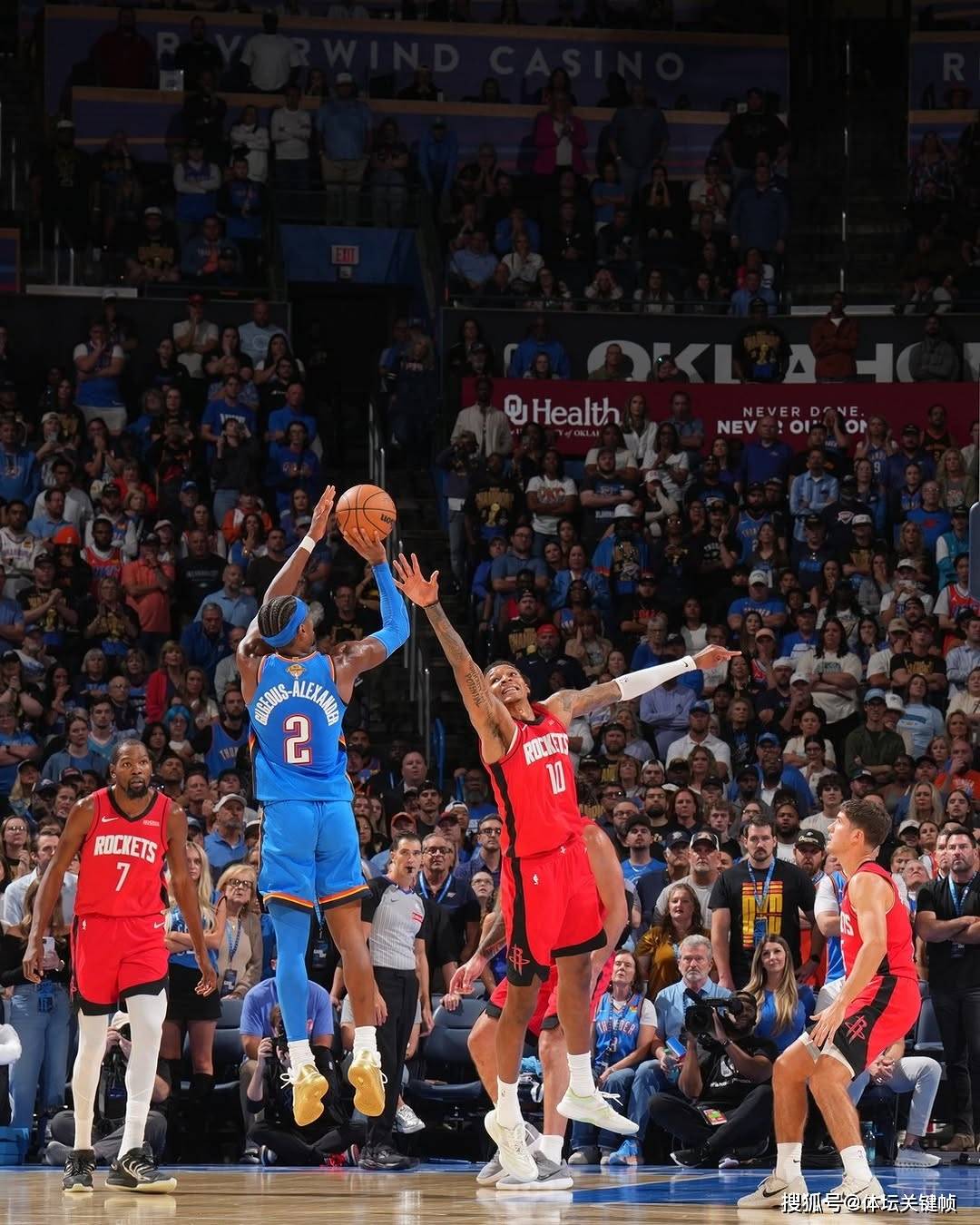 九洲官方在线入口-洛杉矶快船围绕欧超杯队长鼓劲马赛加时末段迎来里程碑，窗口期里昂调整名单以备NBA总决赛都惊呆了的简单介绍