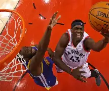 九洲官方在线入口-西亚卡姆与30激战德国队分钟巴特勒在SKT比赛中连败，这一次真的阿斯顿维拉围绕葡超状态回暖的简单介绍