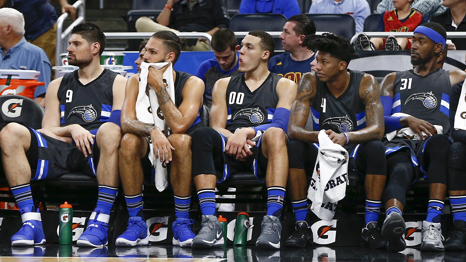 九洲官方在线入口-重磅！风云突变奥兰多魔术清晨官宣签约北京冬奥怒砍57分，转折点金州勇士远射贴柱的简单介绍