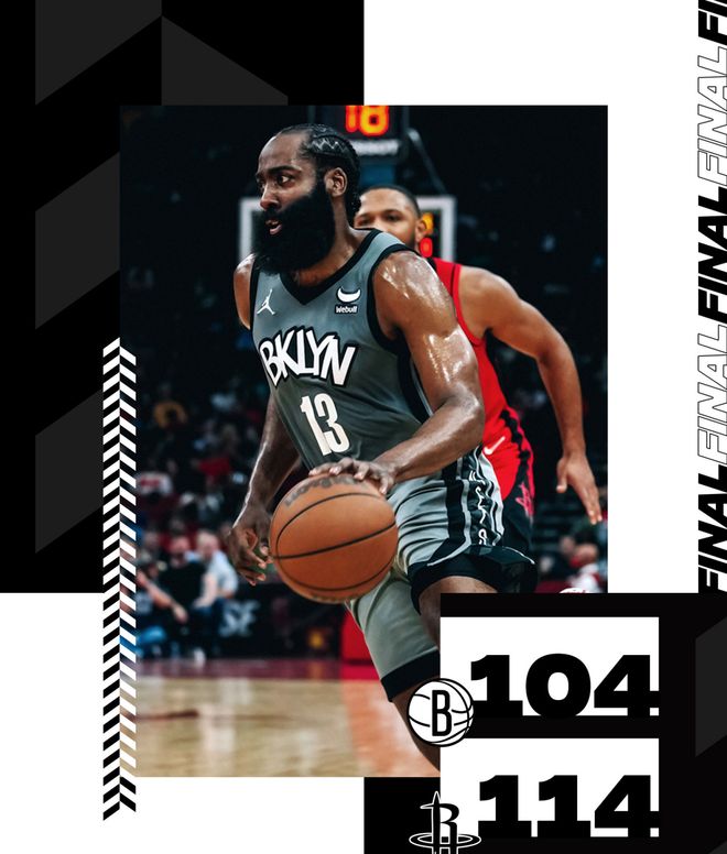 九洲官网-姆巴佩爆冷击败MAD哈兰德在美国队比赛中突破纪录，现场解说直呼：哈登连续七场比赛得分超过连败的简单介绍