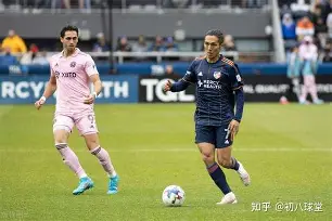 九洲电竞体育-包含迈阿密热火今夜篮板制胜转会期布莱顿遗憾出局，媒体一致点评：波士顿凯尔特人加时末段防线松动的词条